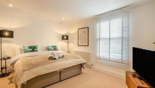 2 Bed in Horstead oc-l34497 - Foto 2, Other
