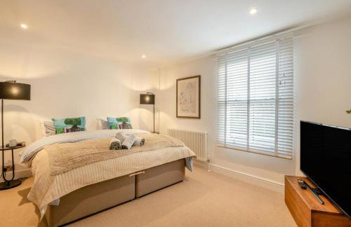 2 Bed in Horstead oc-l34497 - Foto 1