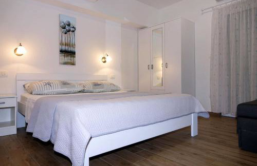 Apartments Nevenka i Josko - Foto 70