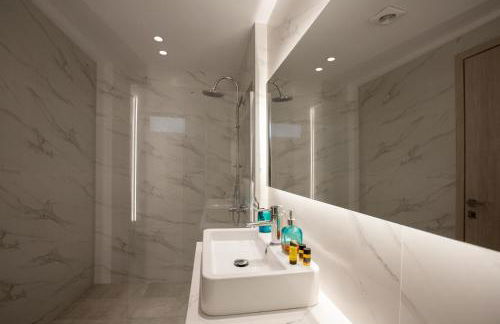 Kyma Suite - Foto 10