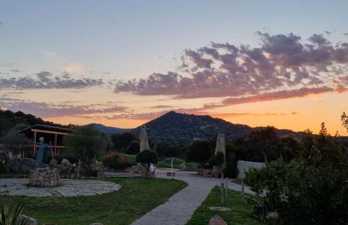 La Quercia della Gallura - Foto 17