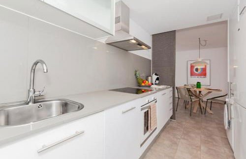 Boutique apartament - Foto 7