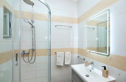 Beloc House Lopud Island - Photo 27