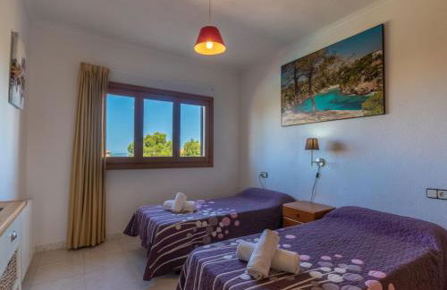 Holiday Home Cap Blanc by Interhome - Foto 10