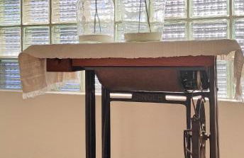 Villa D'Uvale Douro - Foto 75