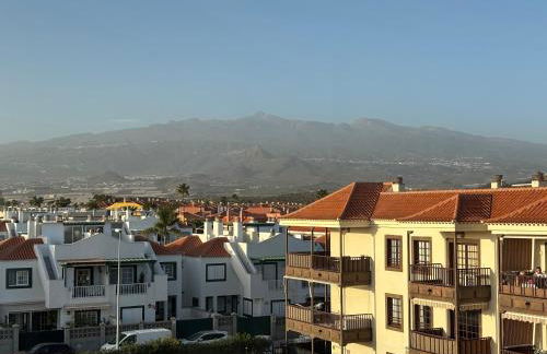 Cozy Studio with Seaview - Foto 21