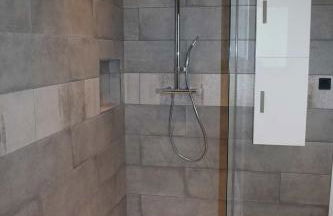 Les terrasses du Bruguet - Foto 11