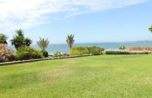 Casa Sol de Mar - Foto 9