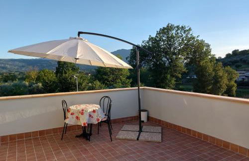 Il Poggio degli Antichi Sapori - Residence - Foto 28