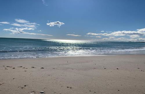 Realrent Neo Mediterráneo - Foto 4