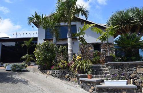 Casa La Masía - Foto 45