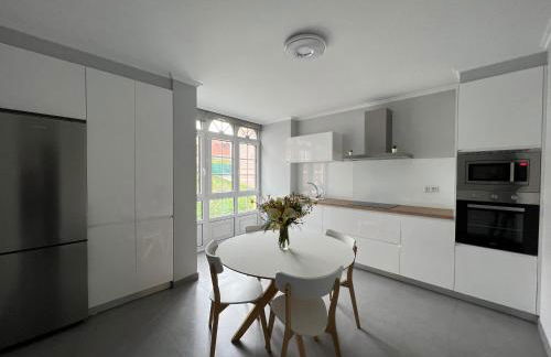 Apartamentos María de Lucía-Piso 2º - Foto 29