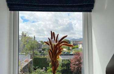 Roslin Templar loft - Foto 22