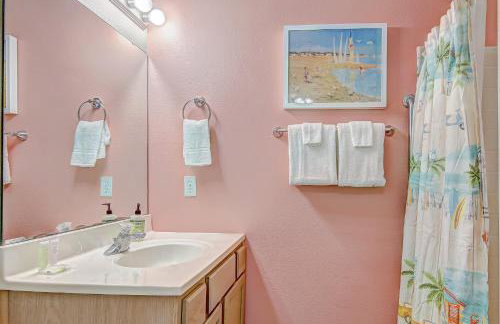 Palm Bay 306 - Foto 12