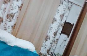 Meu cantinho - Foto 68