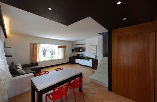 Villa Zarina - ZAvillas - up to 12 people - Foto 11