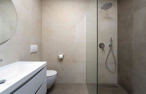 Villa Zara - Foto 21