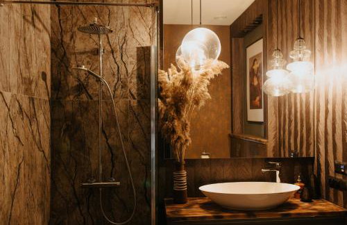 Apartamenty Zamkowe Centrum - Foto 36