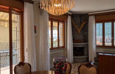 Iseo Lake Terrace - Foto 27