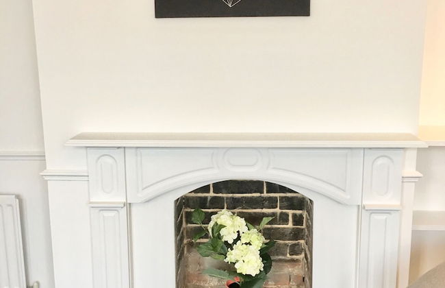 Netley Village Apartment - Foto 25