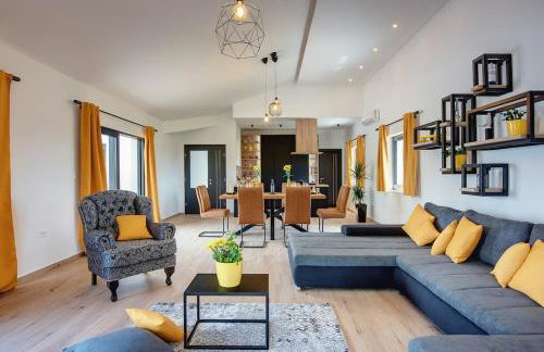 Radola residence by Radola family - Photo 33