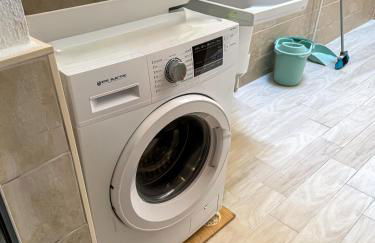 La Brisa del Levante con parking - By Aloha Palma - Foto 50