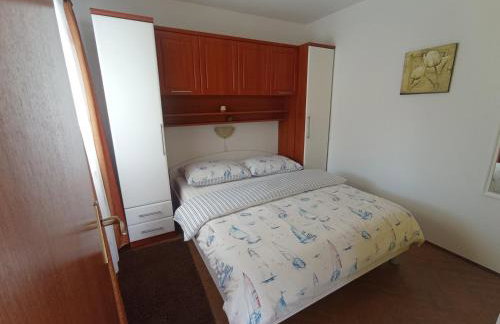 Apartments Tina - Foto 6