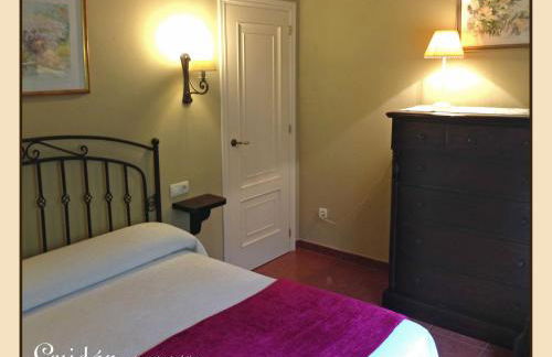 Apartamentos Guidan - Foto 17