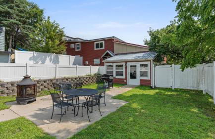 Driftwood Condos at Lumberyard Lofts - Foto 24