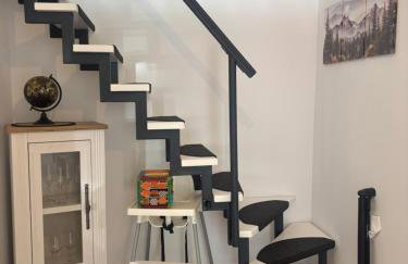 FeWo Landleben in Ferch - Foto 15