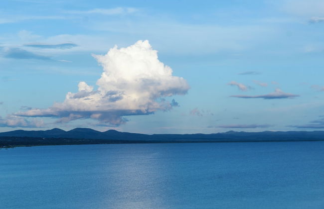 LakeSide Beach - Foto 10