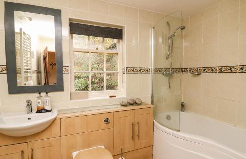 Glas y Dorlan - Foto 31