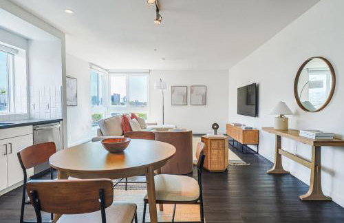 Luxurious 2Bed 2Bath Apartment at Formosa - Foto 16