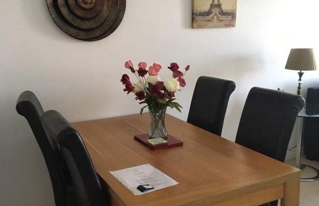 Avery Mews - Apartment - Photo 8