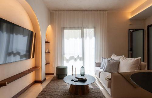 Apartamentos La Vistosona - Foto 57