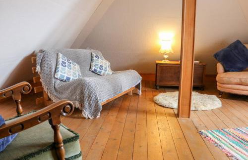 Pringles Orchard - Photo 29