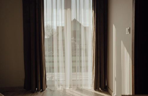 Apartamenty Kaszuba - Foto 43