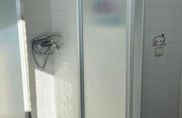 Apartamento Beatriz - Foto 78