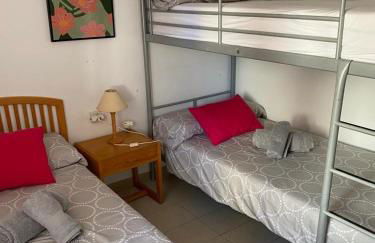 Bellver 1, Ciutadella-Cala Blanca - Foto 26