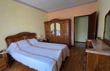 Nature Basecamp Villa - proximity Gerês parc, sanctuaries & river beaches - Foto 2