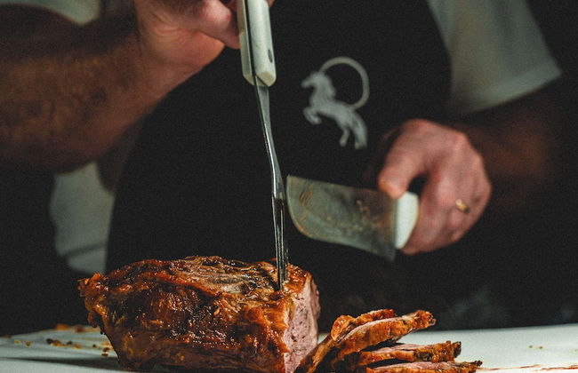 Fazzenda Park Resort - Photo 46