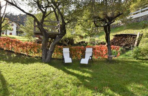 Apartment Casa Le Fontane by Interhome - Foto 62