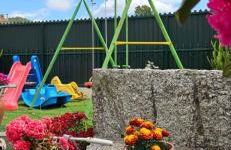 Quinta do Ribeiro - Covilhã - Serra da Estrela - Foto 25