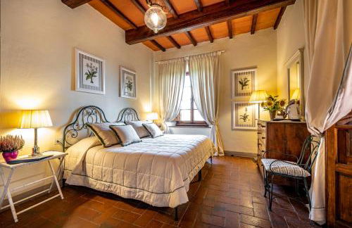 Villa S.Andrea - Foto 5