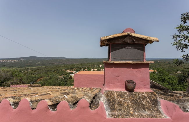 Casa Do Forno - Quinta Amoreira - Foto 27