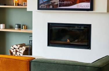 Domaine Aria di Terra***** - Foto 24