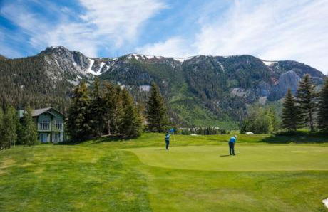 Juniper Springs Lodge #543 - Foto 39