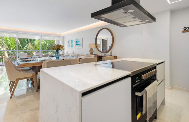 Bolongo by Naya Homes - Foto 29