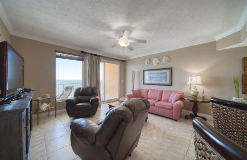 Treasure Island 1806 - Foto 66