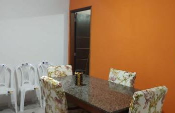 Casarão 3 quartos com ar e garagem - Foto 19